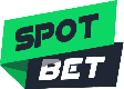 BolaResmi Resmi